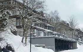 Appartement Am Kleehagen
